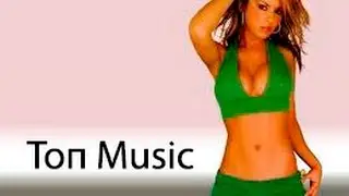 Мягкий джаз Sexy Инструментальный Расслабление Саксофон Музыка 2013 Коллекция