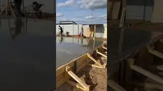 Часть 1