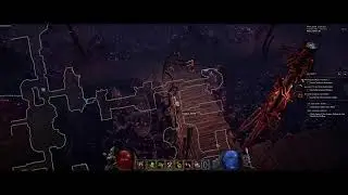 Last Epoch: PRIMEIRAS IMPRESSÕES - Ultrawide Gameplay