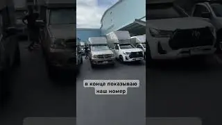 Наше первое путешествие в Таиланд 
