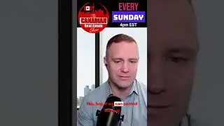 Tiff is a F*cking Liar - The Canadian Real Estate Show CLIPS