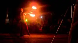 Фаиршоу(2)