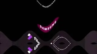 Samsung Logo History | in H-Major 92