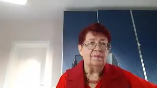 8 ноября 2021 г.  О крови