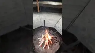 Вот так вот!