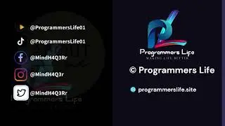 🛑 Learn how to use this trick to Access PRO Accounts for 🆓 