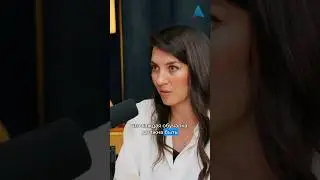 Про лицензии на образование для онлайн-курсов #активныйдиалог