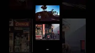 This Photographer Took Photos All Over The World