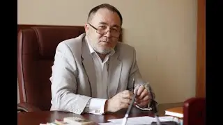 О принудительном выселении из жилого помещения