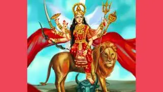 NAVRATRI SPECIAL