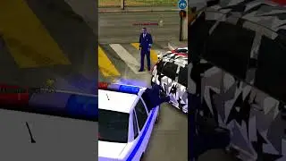 🤬ШКОЛЬНИК ПОСЛАЛ РУКОВОДСТВО ДПС  #nextrp #некстрп #nextrpshorts #shorts #gta #crmp