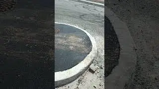 Готовый результат 💯