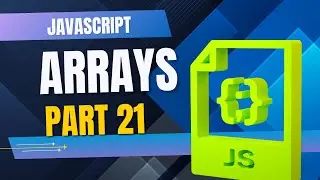 JavaScript Array CopyWithin Method