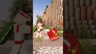 УБИЙЦА РЕПЛЕЙ МОДА! | ОБЗОР МОДОВ - Flashback 