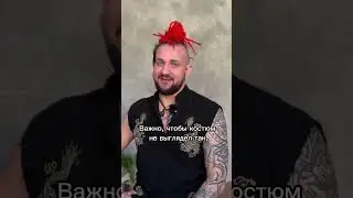 И да, товарищи, учитывайте еще, пожалуйста, особенности того направления, в котором вы работаете.