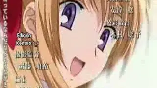 Kannazuki no miko opening