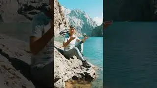 Почему жизнь не складывается?