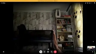 ЧЕЛ УПАЛ СО СТУЛА И РАЗБИЛ ГОЛОВУ!!!
