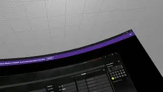 420 Sesh - Practice