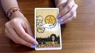 Aquarius *WOW!! YOU WON'T BELIEVE THIS!!* July 2020 ⚡️😱💫 Psychic Tarot Card Reading