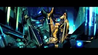 [YTP] Optiprimus Searches For The Rubik's Cube