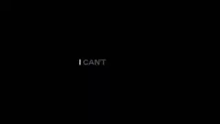 Hyuna and Dawn breakup I can’t save us my Atlantis
