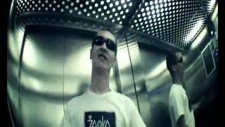Save Da Hood & Born - Zivi svoj san HD