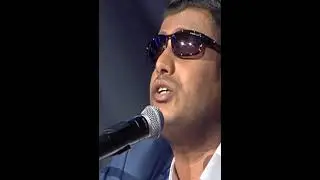 نزار  كاظم  موال   الشمس قد قُسمت نصفين لي ولها  🤍 الجزء 2
