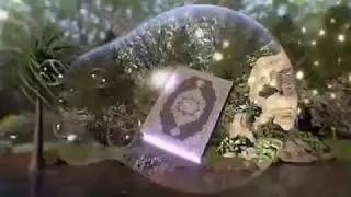 Джума муборак