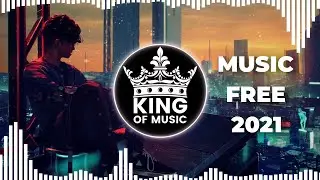 👑Música Sem Diretos Autorais - NOVA 2021👑