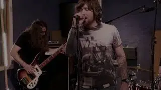 Killer Clyde - She's My Girl