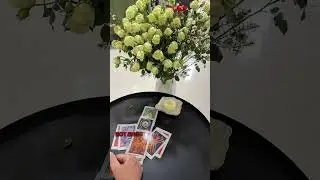 ￼💝💘💖💞💞💘С кем у вас скоро начнутся отношения🥰😍