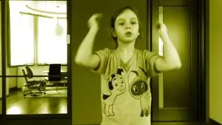 Как снять хорошое видео на YouTube