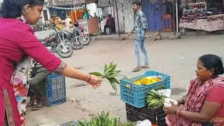 1stମାର୍ଗଶିର ଗୁରୁବାର#ସମ୍ବଲପୁରର ନୂଆ ଫ୍ଲାଇଓଭର#ଗୋଲବଜାର ମାର୍କେଟ#New Flyover of Sambalpur#Golbazar Market