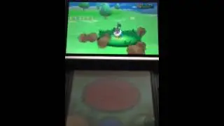 Pokemon X and Y: Shiny Chesnaught In Battle!