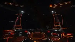 Elite Dangerous |  Враждебная фракция