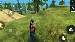 Joguei com um amigo meu de muito tempo!!!
