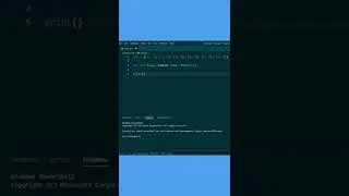99% of Programmers Never  Learned This Feature !! || Sorting 2D List !!  