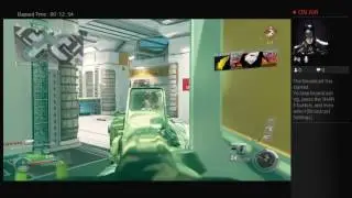 ChiTownRican84's Live PS4 Broadcast