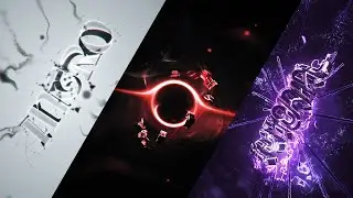 LAST - Advanced Intro Tutorial RESULT