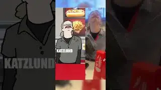 @.gina.lynn  sorry... #chicfilatiktok #chicfilaemployee #nochicfilasauce #animation #funny #meme