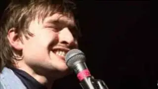 Wild Beasts - She Purred, While I Grrred & Brave Bulging Buoyant Clairvoyants