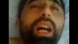 Вааааааааай)))chechnya-95.ucoz.ru