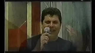 TARAF TV | PROMO [2006]
