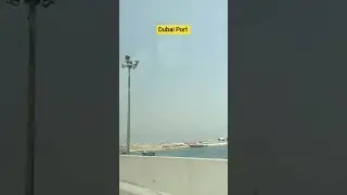 exporal Dubai @Harryson_Vlogs