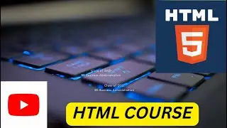 Section 2  Introduction   Get your free Unlimited Web Hosting   HTML, Lecture Your journey inside
