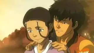 Tik Tok Avatar