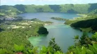 Maravilhas do mundo