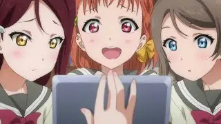 ‹LOLICON( ͡° ͜ʖ ͡°)›