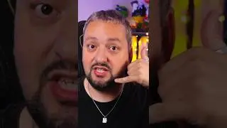 Как не попасться на МОШЕННИКОВ после Ларисы Долиной #рамузыка